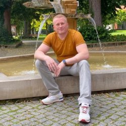 Анатолий