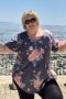 Оксана, 40, Хайфа
