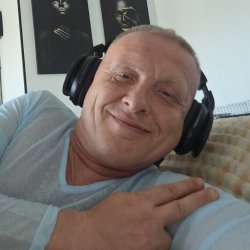 dima