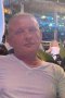 dima