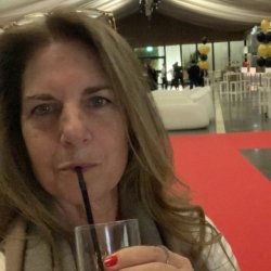 איילת נוריאל