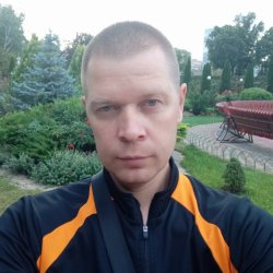 Дмитро
