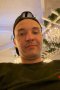 Maksym