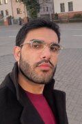 Yazan