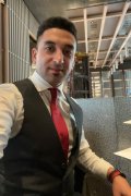 Serhat