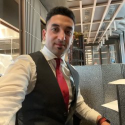 Serhat