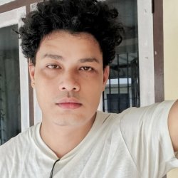 Subrato