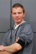 Александр