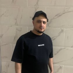سامي