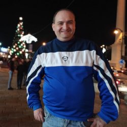 Александр