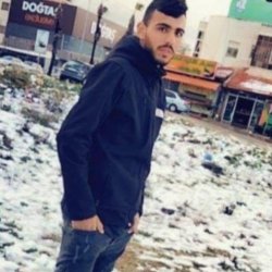 كرم