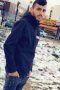 كرم, 24, فلسطين