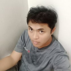 Syahril