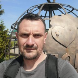 Виталий