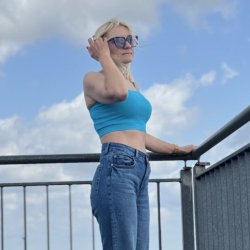Ola