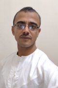 موجب فقط
