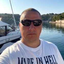 Oleg