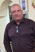 עדנאן עומר