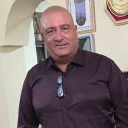 עדנאן עומר