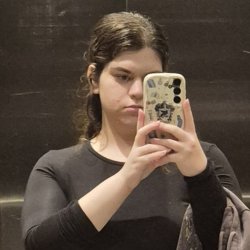 רעות