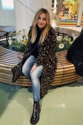 Julia
