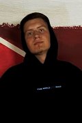 Danil