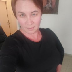 Rodica
