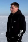 Prokofev