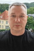 Evgenii