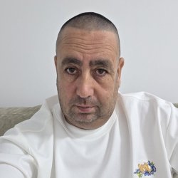 יוסי