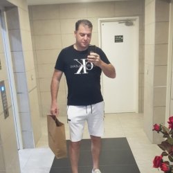 Вадим
