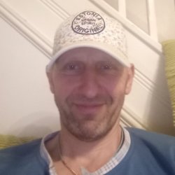 Andrej