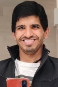 Vivek 