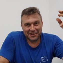 Александр