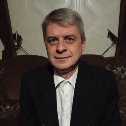 Андрей