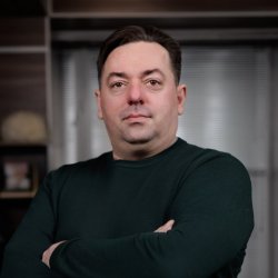 Strannik