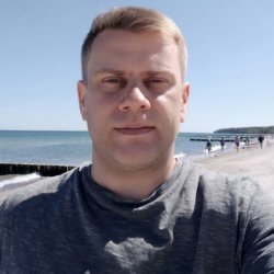 Андрей