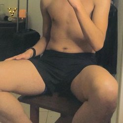 Khalel
