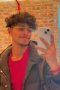 Anup