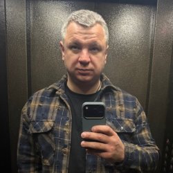 Алексей