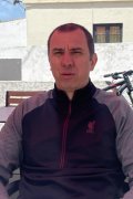 Jurij