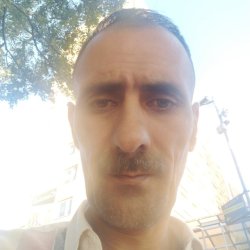 Adil