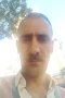 Adil