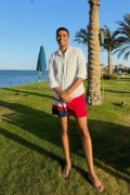 Mahmoud