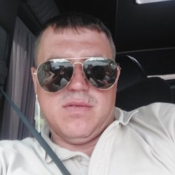 Ivan