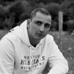 Андрей