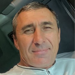 Aleksandr