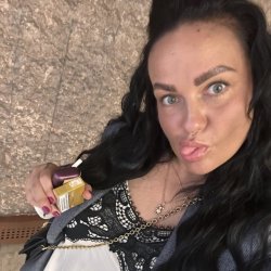 Evgeniya