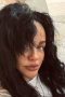 Evgeniya