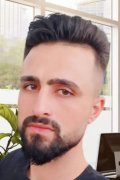 MOHAMAD
